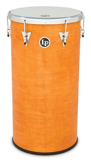 LP Latin Percussion LP3514 Tantan